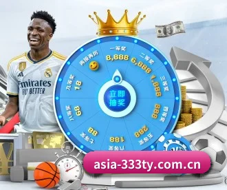asia-333ty.com.cn APP