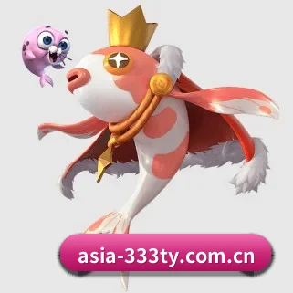 asia-333ty.com.cn APP 界面