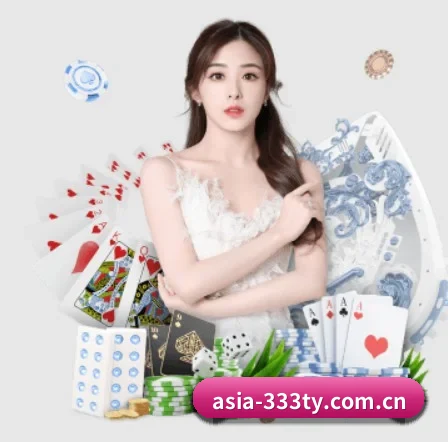 asia-333ty.com.cn的方向 - 长期内容价值积累